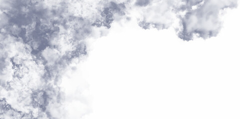 Abstract background of colorful liquid liner. Abstract texture of liquid acrylic. Macro mineral stone malachite on a white background