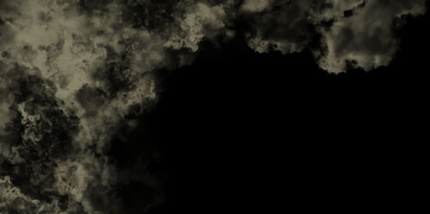  plain paint soft color background. Background glossy wall tile Pink marble texture wallpaper ceramic tiles. yellow.