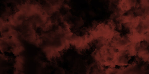  plain paint soft color background. Background glossy wall tile Pink marble texture wallpaper ceramic tiles. yellow.