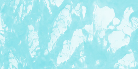 17: Abstract background of colorful liquid liner. Abstract texture of liquid blue and black are light pattern with the gradient is the with floor wall metal texture soft tech diagonal.