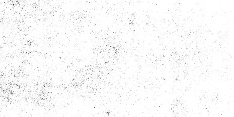 Grunge black and white crack paper texture design and texture of a concrete wall with cracks and scratches background .Vintage abstract texture of old surface. Grunge texture and dust design	
