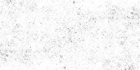 Grunge black and white crack paper texture design and texture of a concrete wall with cracks and scratches background .Vintage abstract texture of old surface. Grunge texture and dust design	
