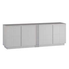 different styles of wooden furniture, modern design, modern style, minimalist appearance, colorful design, bed, no background, different design, png, white background, isolated, abstract, 3d model.