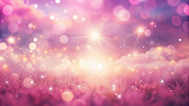 pink light leak effect overlay for adding a dreamy and ethereal touch to photos , light leak, pink,overlay, effect