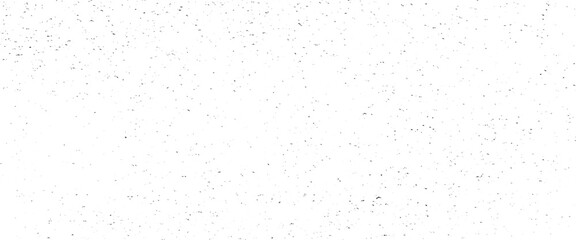 Vector grungy effect background, grain dust texture, old grunge particles, scratches,.