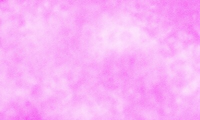 Abstract wavy shaped grungy texture background. Colorful, grain, noise texture overlay effect grainy texture background. Fabric texture background, teal background.