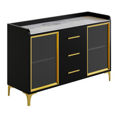 different styles of wooden furniture, modern design, modern style, minimalist appearance, colorful design, bed, no background, different design, png, white background, isolated, abstract, 3d model.