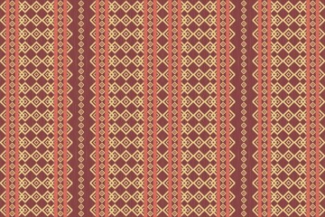 Abstract Ethnic Art, ikat, Tribal Seamless Patterns, Fabric Patterns, Clothing, Prints, Pattern, Aztec Geometric Art, Covers, Folk Embroidery, Carpet Design, Wallpaper, Wrapping, Fabric.