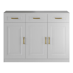 different styles of wooden furniture, modern design, modern style, minimalist appearance, colorful design, bed, no background, different design, png, white background, isolated, abstract, 3d model.