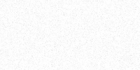 	
White wall texture noise and overlay pattern terrazzo flooring texture polished stone pattern old surface marble for background. Rock stone marble backdrop textured illustration