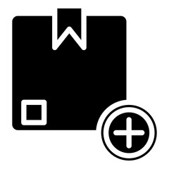 Fototapeta premium phone icon