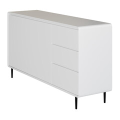 different styles of wooden furniture, modern design, modern style, minimalist appearance, colorful design, bed, no background, different design, png, white background, isolated, abstract, 3d model.