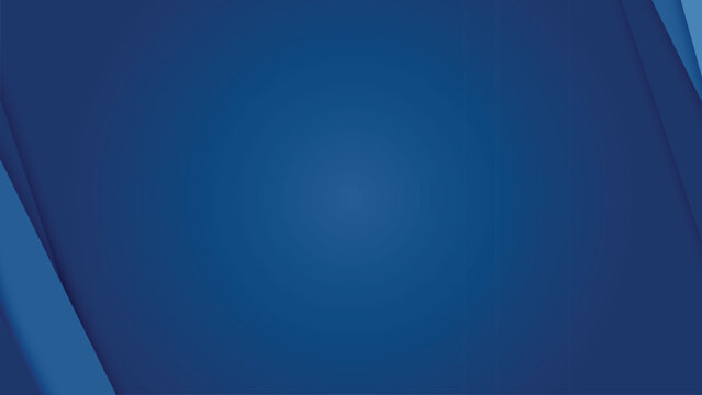 blue backgrounds with luxury design vector eps 10