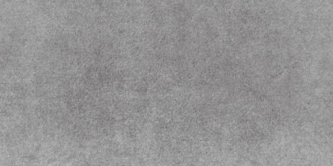 Fototapeta premium Abstract background with white marble texture design .Gray concrete wall and cement wall background textures .High resolution Concrete and Cement background. paper texture design and geometric shape .