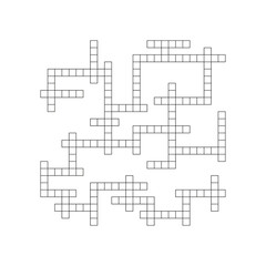 abstract background with squares