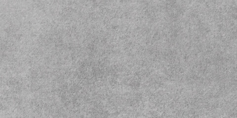 Abstract background with white marble texture design .Gray concrete wall and cement wall background textures .High resolution Concrete and Cement background. paper texture design and geometric shape .