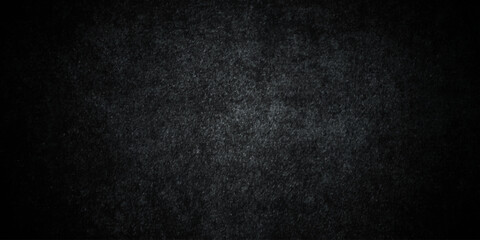 Abstract background with black marble texture and Vintage or grungy of White Concrete Texture .Stone texture for painting on ceramic tile wallpaper. and Surface of old and dirty outdoor building wall	