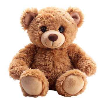 Naklejki teddy bear
