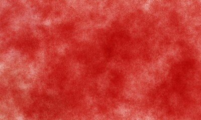 Abstract wavy shaped grungy texture background. Colorful, grain, noise texture overlay effect grainy texture background. Fabric texture background, teal background.