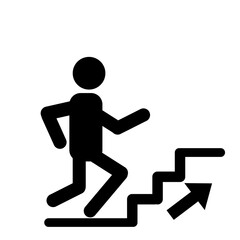 Kaizen : Advancement 