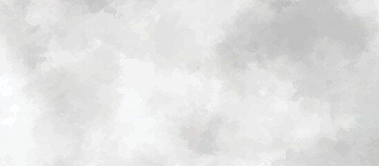 Abstract smoke on black and Fog background. Isolated black background. fume overlay design and smoky effect for photos design.	