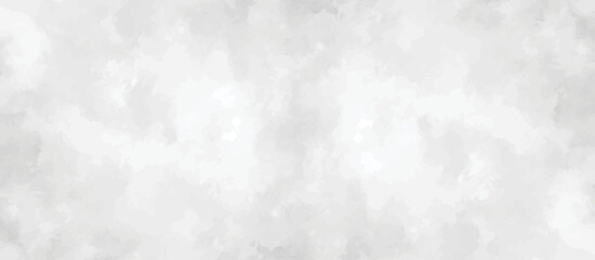 Abstract smoke on black and Fog background. Isolated black background. fume overlay design and smoky effect for photos design.	