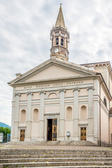 Fototapety na wymiar - Fototapeta24.pl