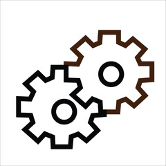 thechnical and tools