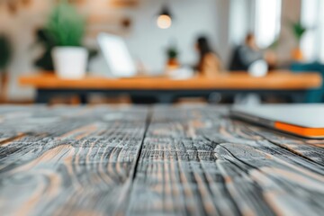 Teamwork business brainstorming ideas with team members in a modern coworking space, fostering innovation and collaboration in a dynamic environment, banner, with copy space