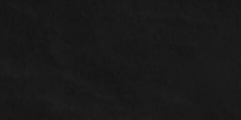Black Board Texture or Background. abstract grey color design are light with white gradient background. Abstract dark black grunge wall charcoal colors texture backdrop background.