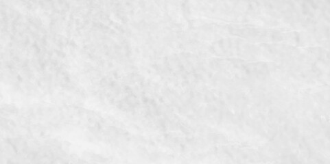 Abstract white stone concrete floor or old cement grunge background, marble texture surface white grunge wall. Panorama blank concrete white rough wall for background, beautiful white wall surface.