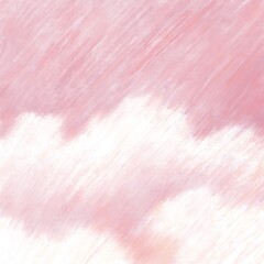 clouds background