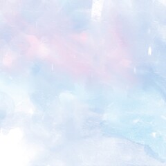 watercolor background