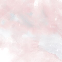 Fototapeta premium watercolor background