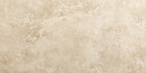Light beige concrete wall background for graphic design, concrete, wall, background