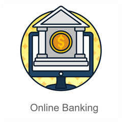 Online Banking