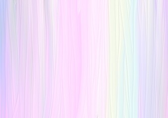 oil painting background