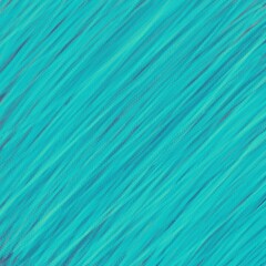 Obraz premium diagonal background