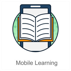 Mobile Learning
