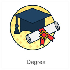 Degree