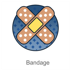 Bandage
