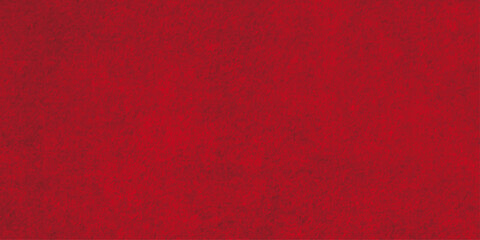Abstract background with red wall texture design .Modern design with grunge and marbled design, distressed holiday paper background .Marble rock or stone texture banner, red texture background