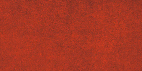 Abstract background with red wall texture design .Modern design with grunge and marbled design, distressed holiday paper background .Marble rock or stone texture banner, red texture background	
