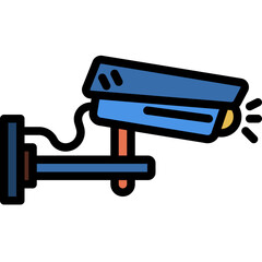 cctvcamera-camera-security-video-protection