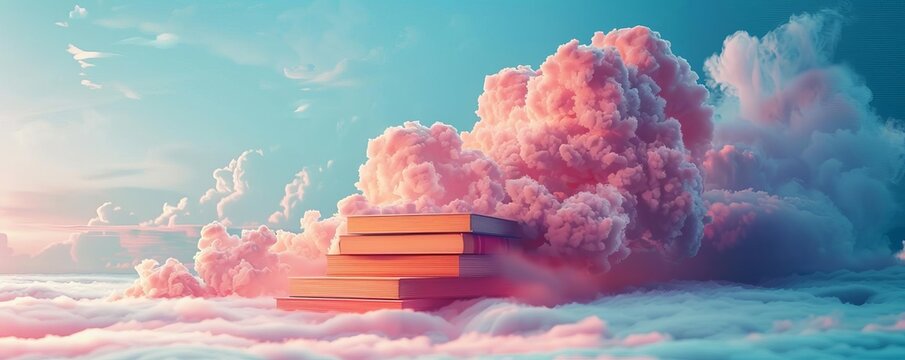 Digital student records, cloud storage, secure educational platforms