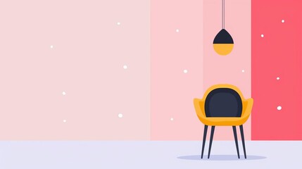 E-learning platform, privacy protection, secure student data, advanced encryption