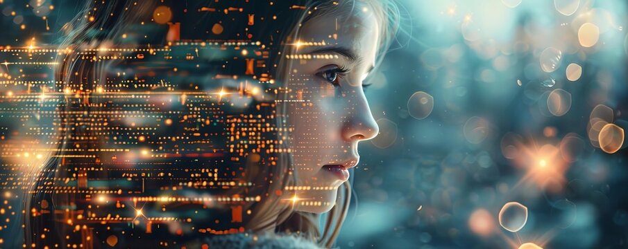 E-learning curriculum, archived resources, automated announcements, secure platform