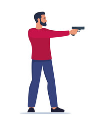 ShootingHunting2-20.eps