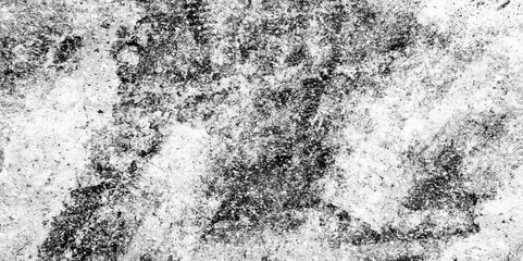 Grunge black and white Urban vector texture. Dust overlay distress grain, Simply place illustration over any object to create grungy effect, .abstract, splattered , dirty, poster for your design.