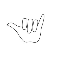 Базовый фон